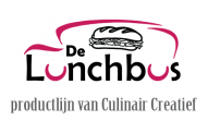 Lunchbus Venray