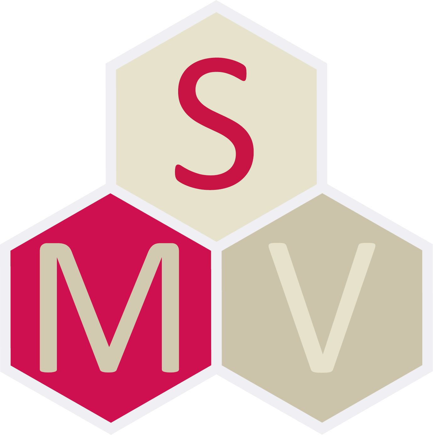 Senioren Maaltijden Venray